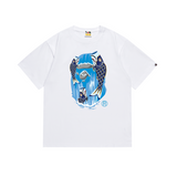 Bathing ape T Shirts