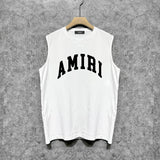 Amiri Vest