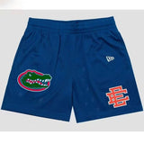 Eric Emanuel Ee Shorts Fitness Mesh Sports Quick-drying Shorts