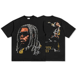 Destroy Lonely T shirts