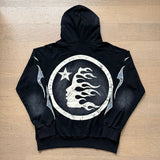 Hellstar Hoodie