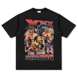 XXXTentacion T-shirt