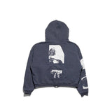 ERD Hoodie