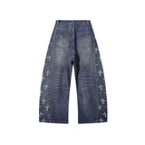Mens jeans