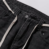 Mens jeans