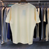 Kith T-Shirt KITH BOX LOGO Classic