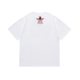 Bathing Ape T Shirt #SC023