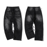 Mens jeans