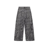 Mens jeans