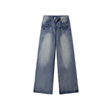 Mens jeans