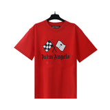 Palm Angle T Shirts