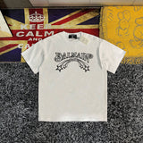 Balmain T Shirts