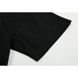 HELLSTAR T-shirt Direct Printing Pattern