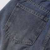 Mens jeans