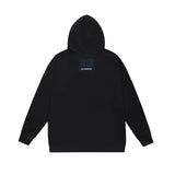 Bathing ape Hoodie