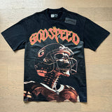 Godspeed T Shirts