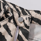 Mens jeans
