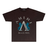 Amiri T Shirts