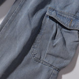 Mens jeans