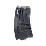 Mens jeans