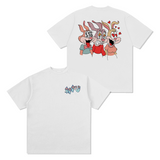 DRAKE SSS4U T shirts