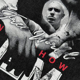 Eminem T-shirt