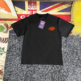 Syna World T Shirts