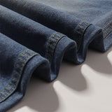 Mens jeans
