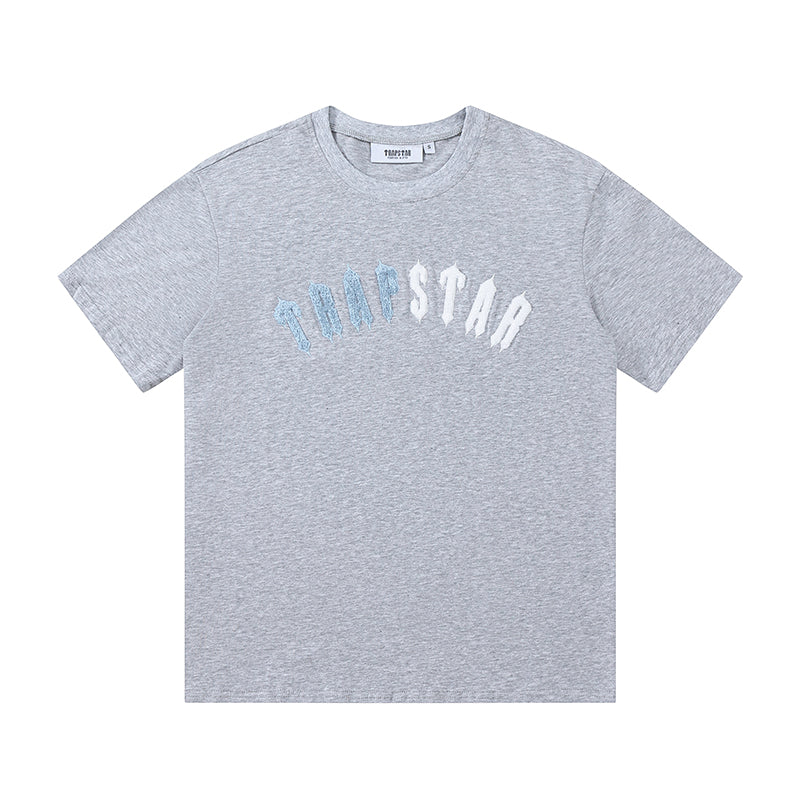 Trapstar T-Shirt
