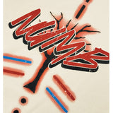 XXX T shirts