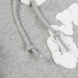 Denim Tears T Shirt Shorts Loose Short Sleeve T-shirt Casual Shorts Suit (Options need to be purchased separately)