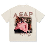 ASAP T-shirt