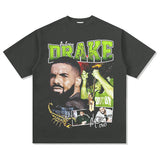 DRAKE T-shirt