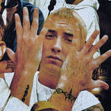 Eminem T-shirt