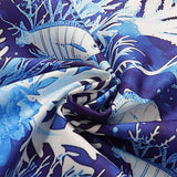 Mens beach shirt