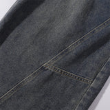 Mens jeans