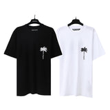Palm Angle T Shirts