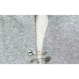 ERD Hoodie