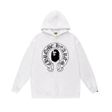 Bathing ape Hoodie