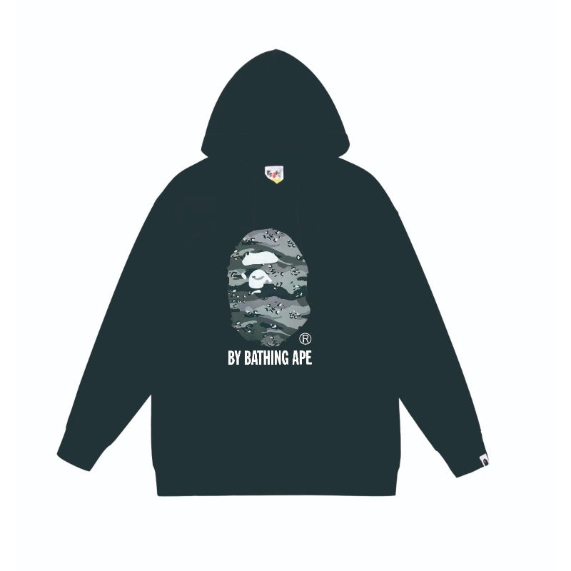 Bathing ape Hoodie