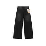 Mens jeans