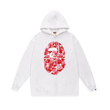 Bathing ape Hoodie