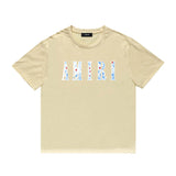 Amiri T Shirts