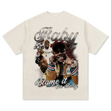 DaBaby T-Shirt