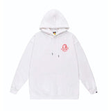 Bathing ape Hoodie