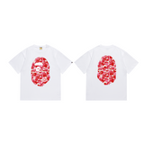 Bathing ape T Shirts
