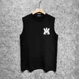 Amiri Vest