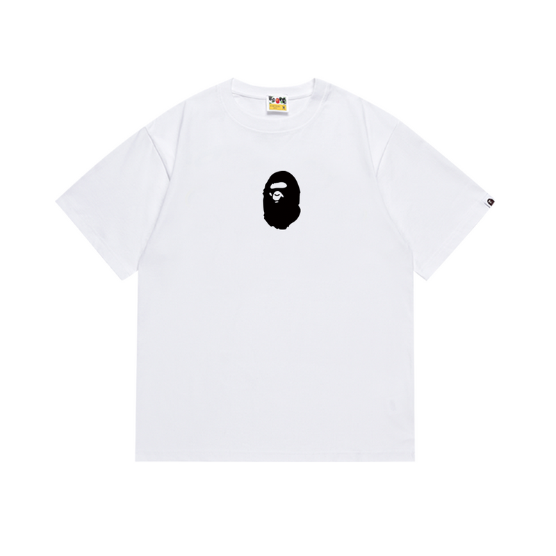 Bathing ape T Shirts