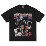 Ken Carson T shirts