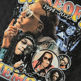 Takeoff T-shirt